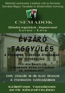 Meghivo
