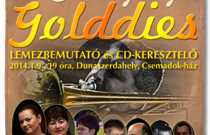 golddies_lemezbemutato_swinging2_2014