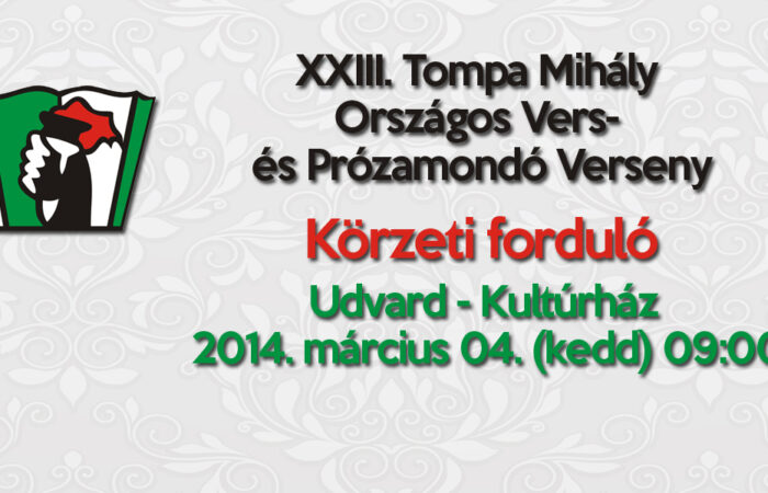 korzeti_udvard