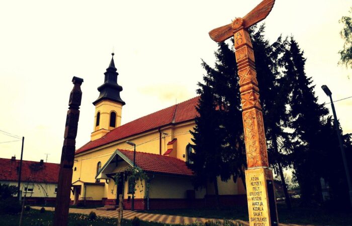 nemeth-erik-nyarasd-foto