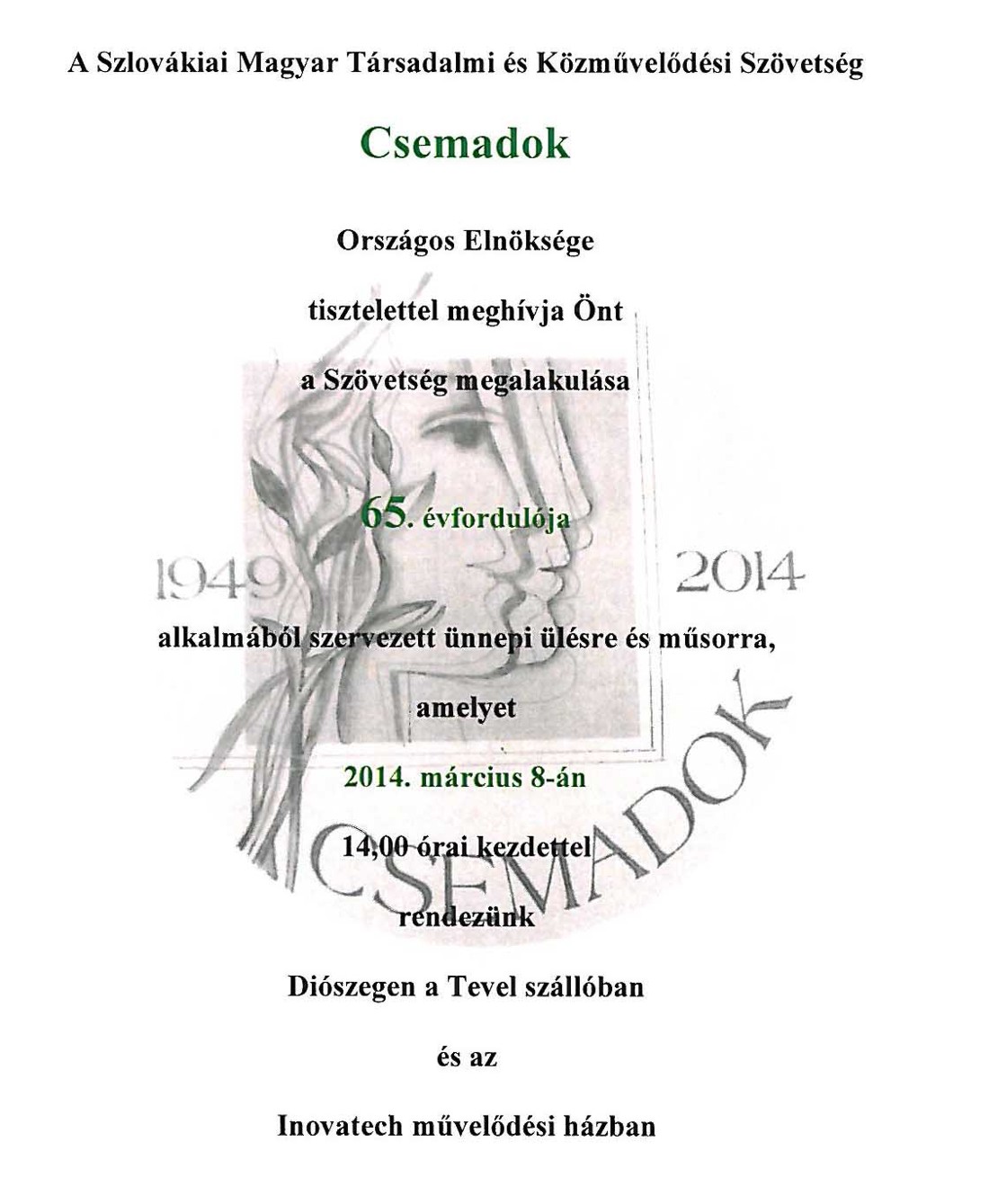 csemadok-unnepi-ules_65-ev_2014_1