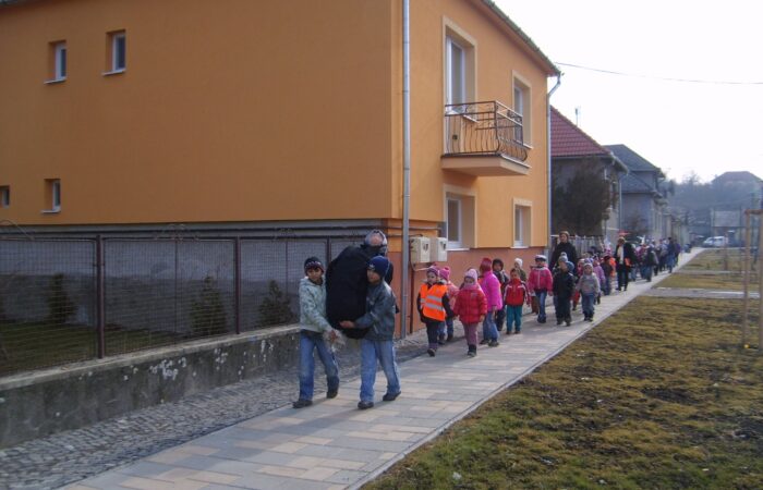 <Digimax S600 / Kenox S600 / Digimax Cyber 630>