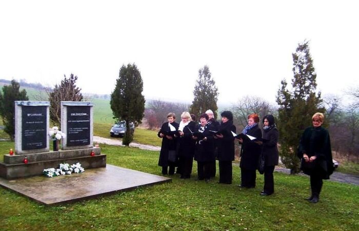 nagybalog-elhurcoltak_2014