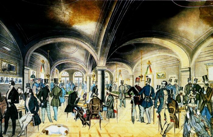 1848-marcius-15_Pilvax