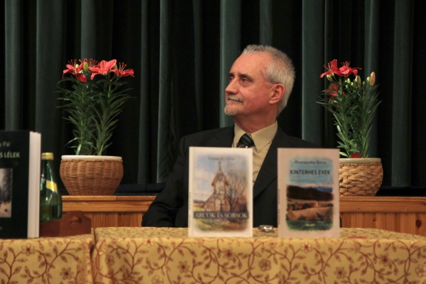 dunajszky-geza-portre