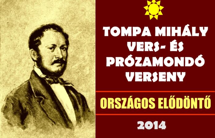 tompa-mihaly-orszagos-elodonto-logo_2014