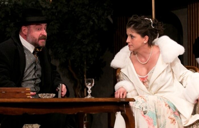 201312021434460.lilibarono