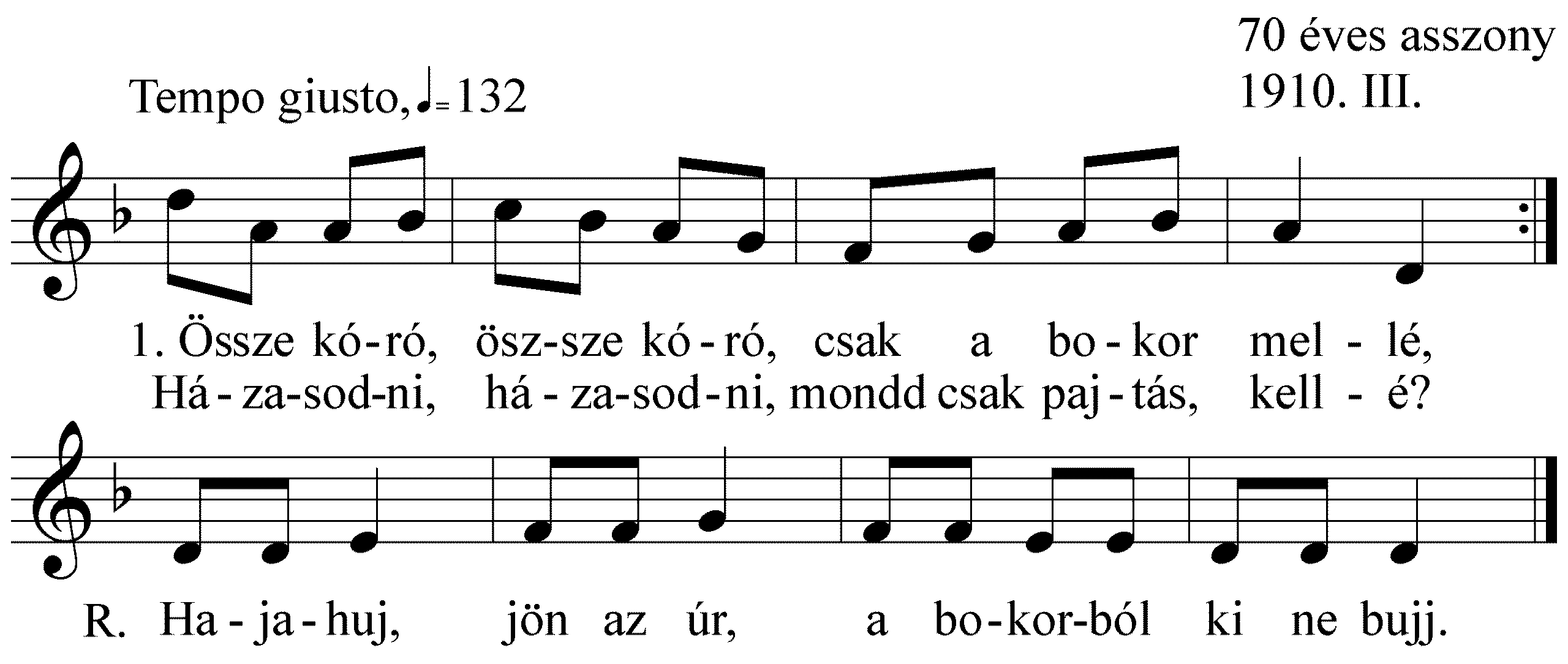 GYIA_042_067