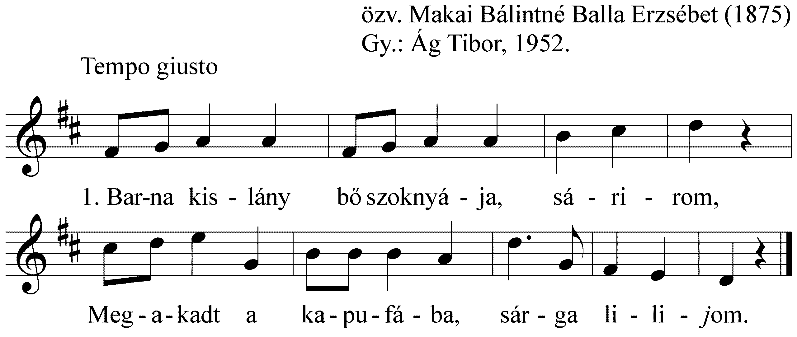 GYIA_036_112