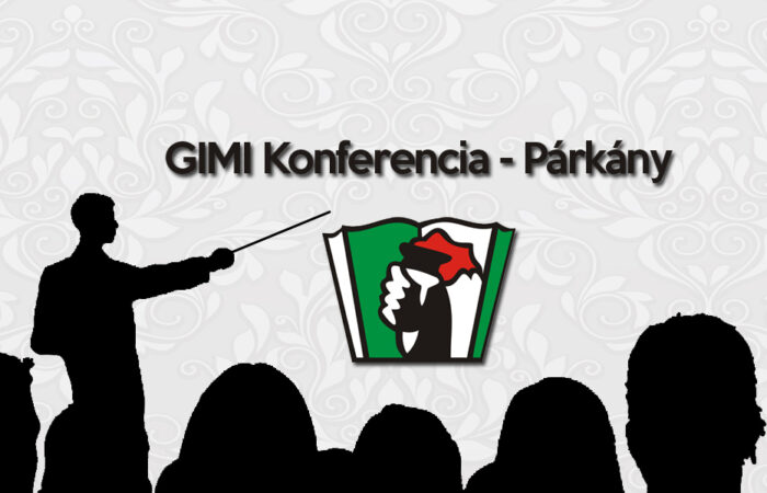csemi_honlap_gimikonferencia