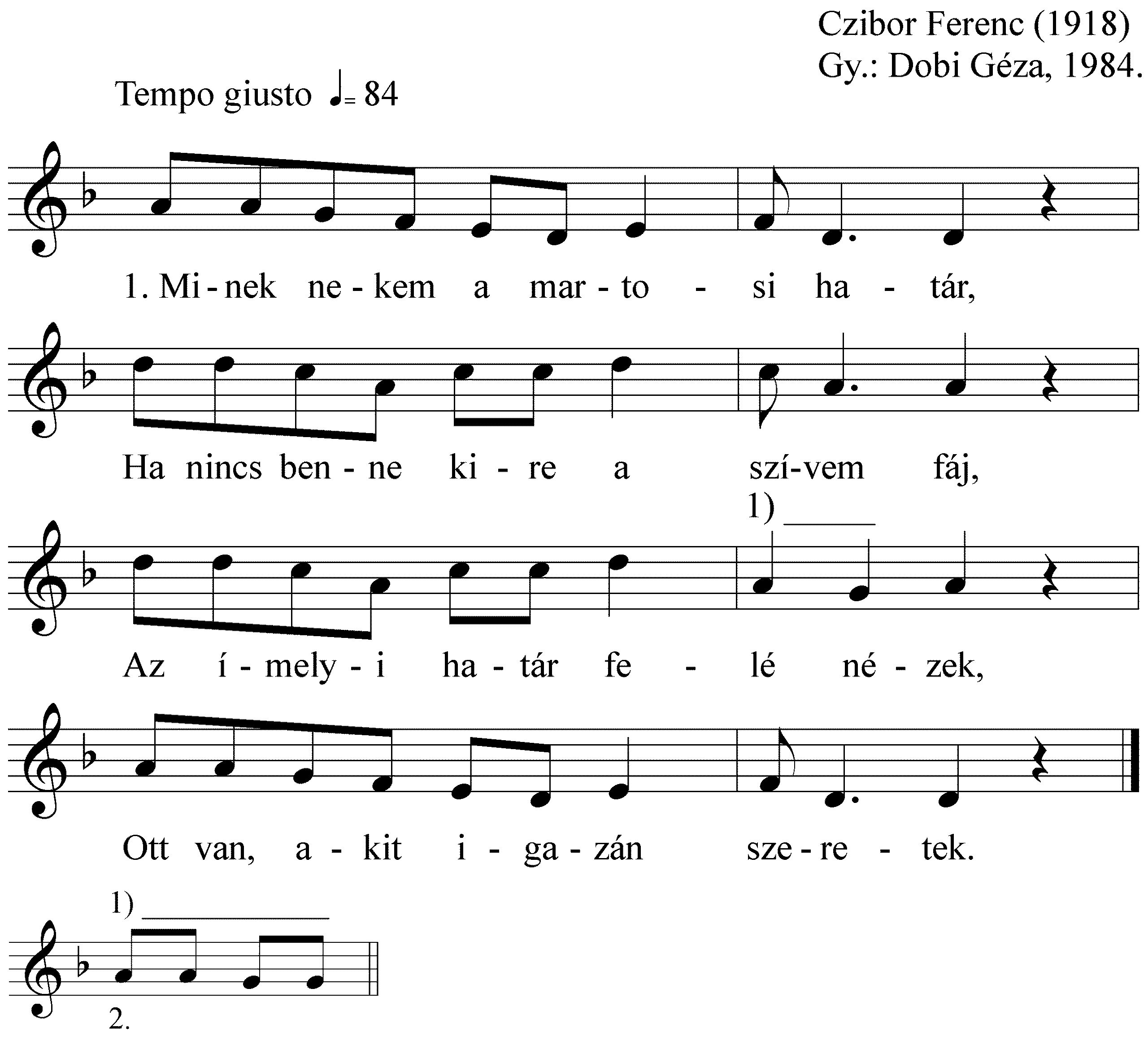 GYIA_036_096