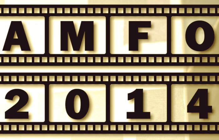 komarom-fotokiallitas_AMFO_2014_01