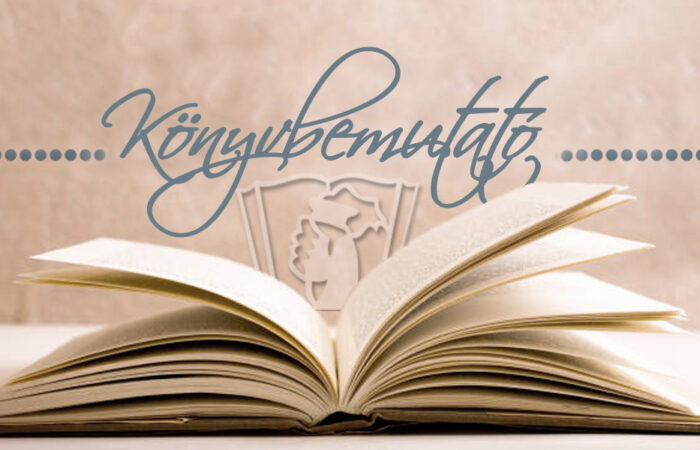 csemi_konyvbemutato