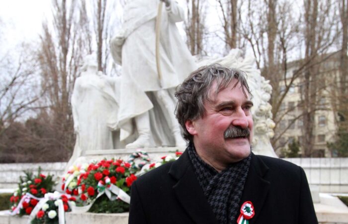 pozsony-marcius-15_2014