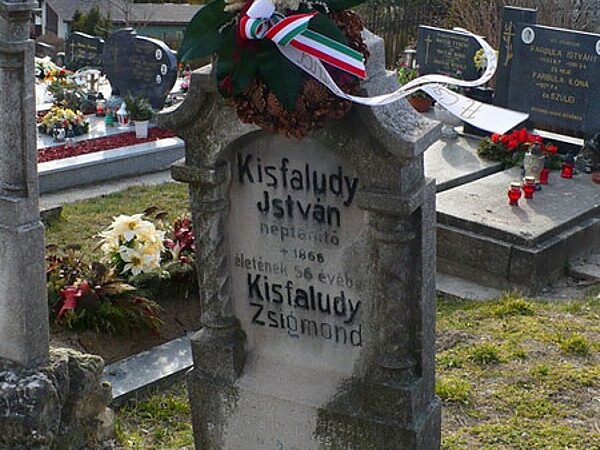 szenc-kisfaludy-istvan