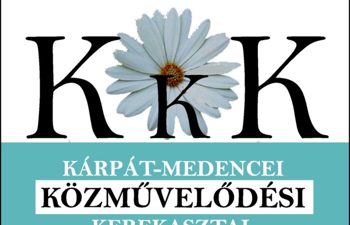 KKK_logo_2009_01