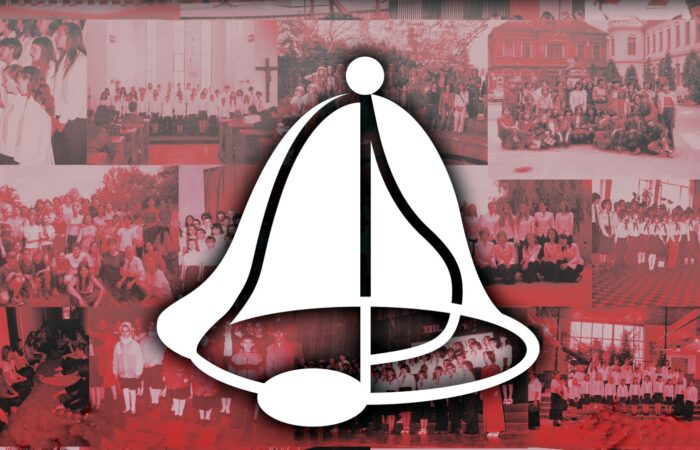 Jubileumi-hangverseny-kassa-csengettyu-1