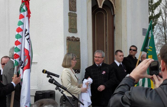 sarosfa_marciusi-unnepseg