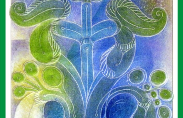 csemadok-pozsony-unnepi-ules