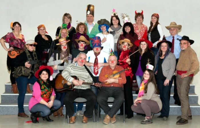 korusfarsang-komarom-2014