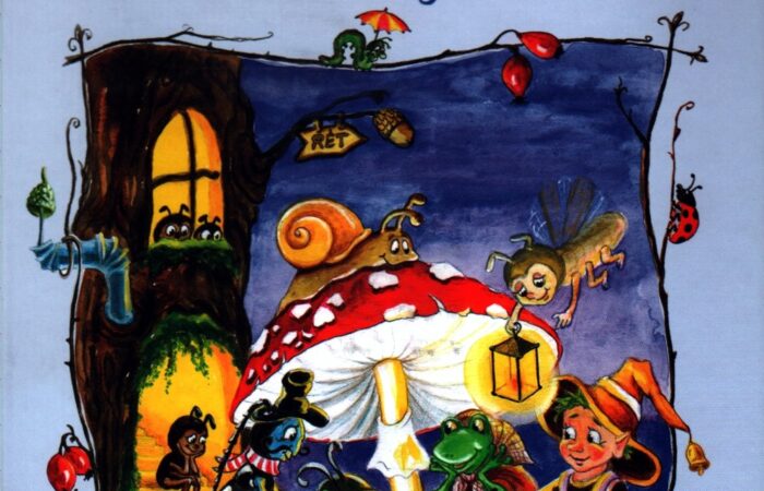 posa-lajos-mese-illusztracio