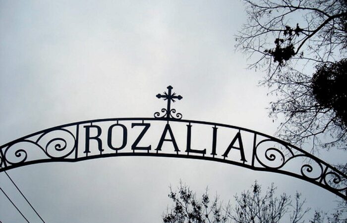 szent-rozalia-temeto-kassa