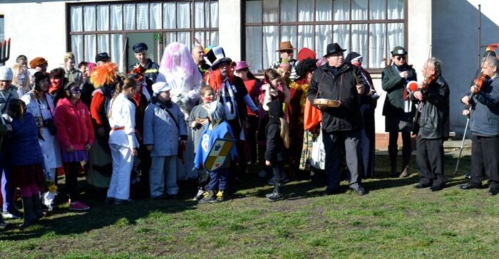 dorejaras-hodosban-2014