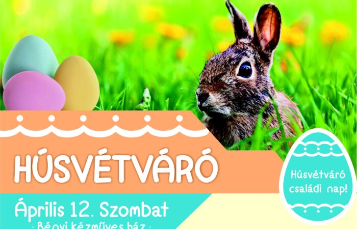 húsvétváró_head