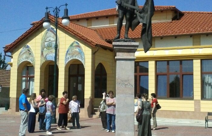 jedlik-anyos-szobor-szimo