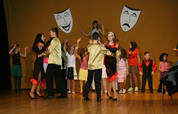 esztradcsoportok-nagyfodemes_2009