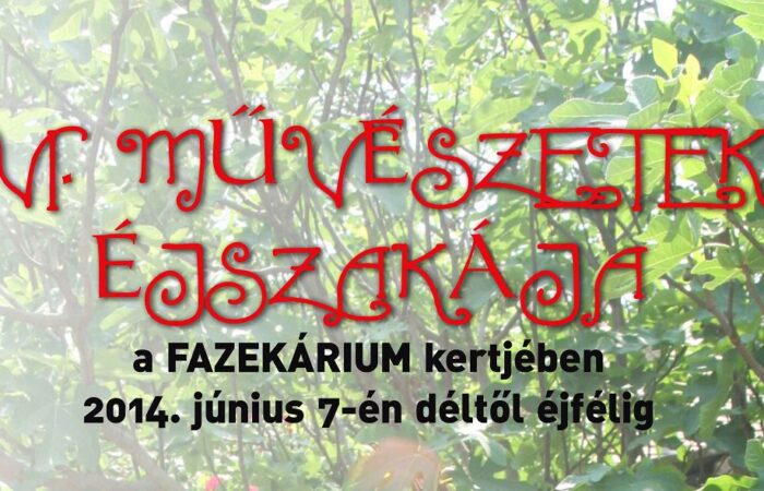 muveszetek-ejszakaja-bencsics