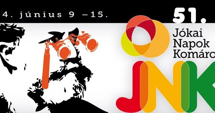 jokai-napok-komarom-2014