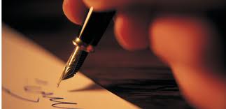 versmondo-nyugdijas-alistal