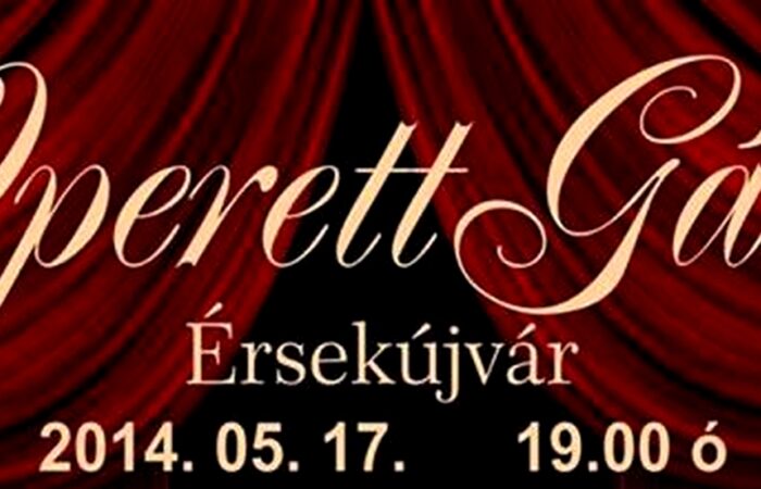 operett_gala_NZ_head