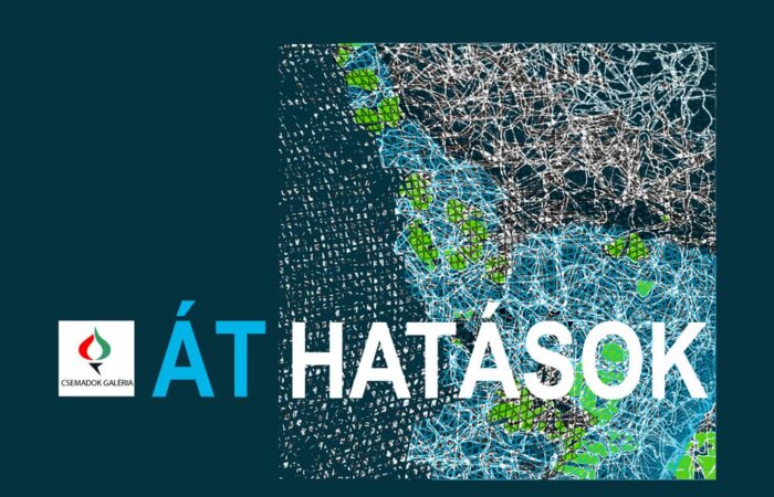 athatasok-kiallitas-komarom-2014