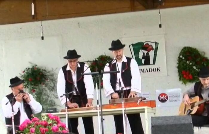 falunap-nagycsalomja-2013