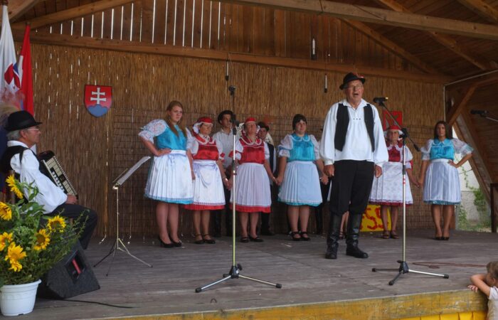 inami-mezfesztival-2013