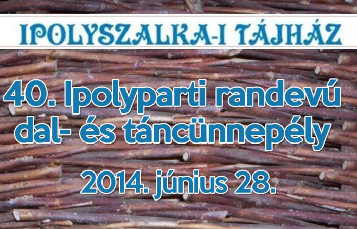 ipolyparti_cover