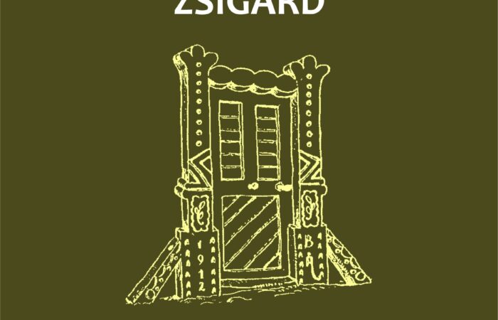 meszaros-ilona-szülofalum-zsigard-2013