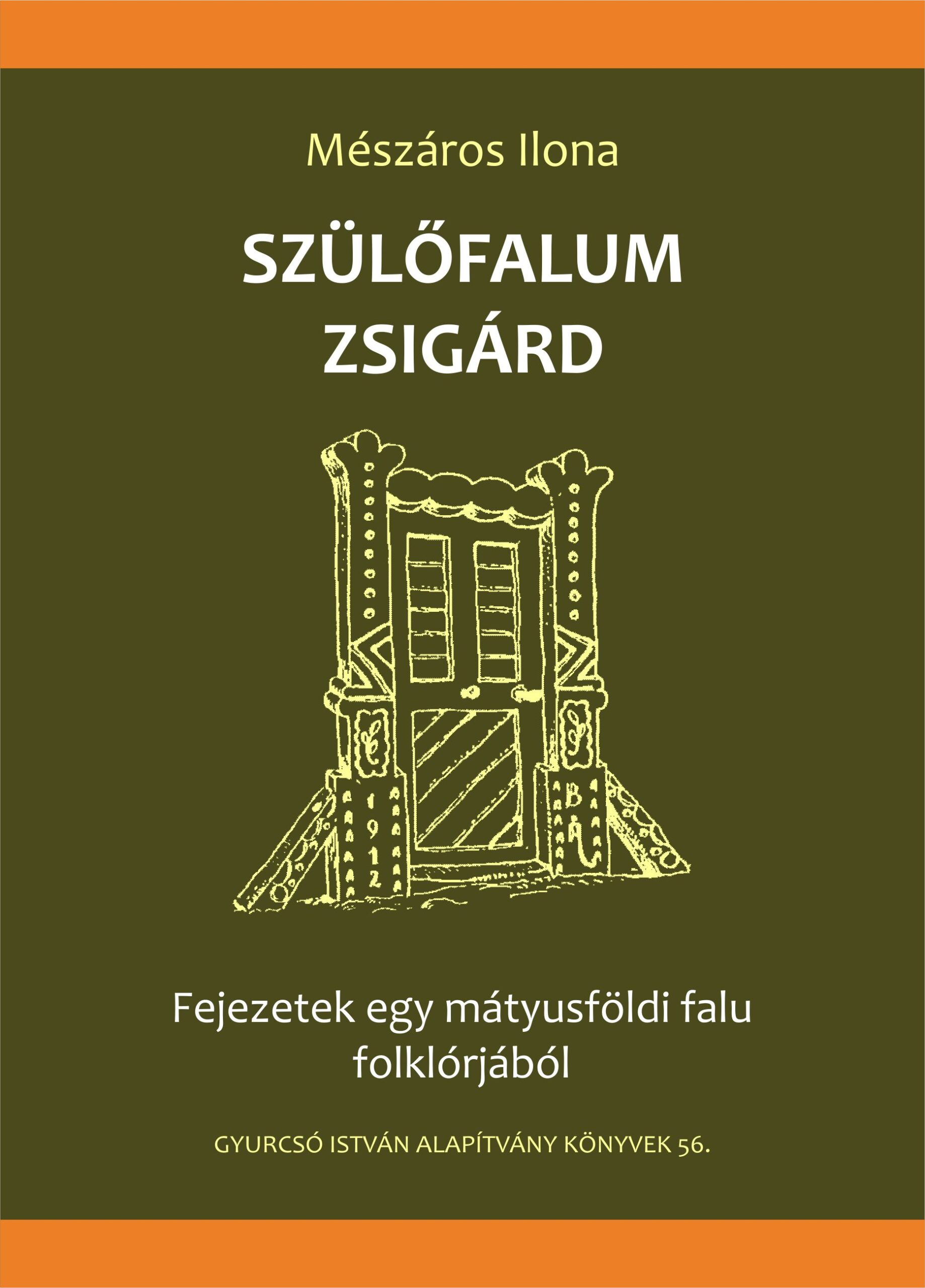 meszaros-ilona-szülofalum-zsigard-2013