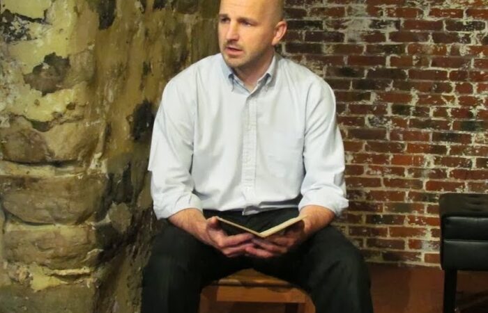 derzsi-gyorgy-junior-2014