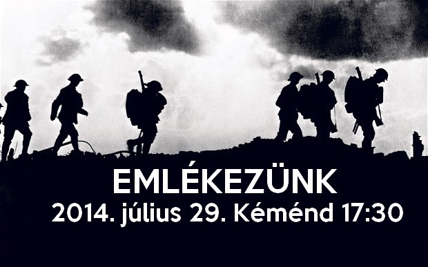 vilaghaboru_100_kemend