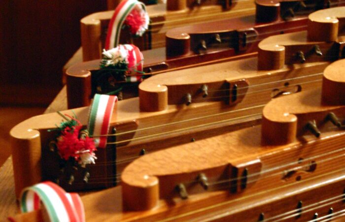 citeratalalkozo-logo