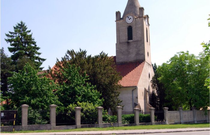 somorja-ref-templom-2014