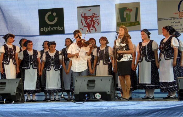 ipolymenti-fesztival-2010-1