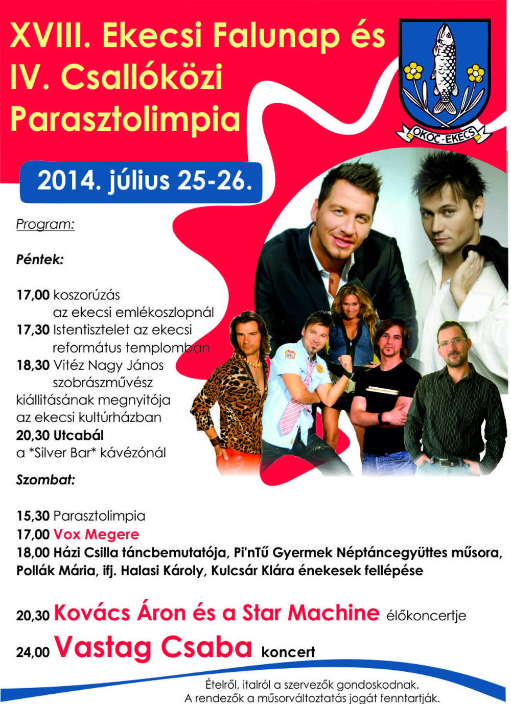 ekecs-falunap-2014-2