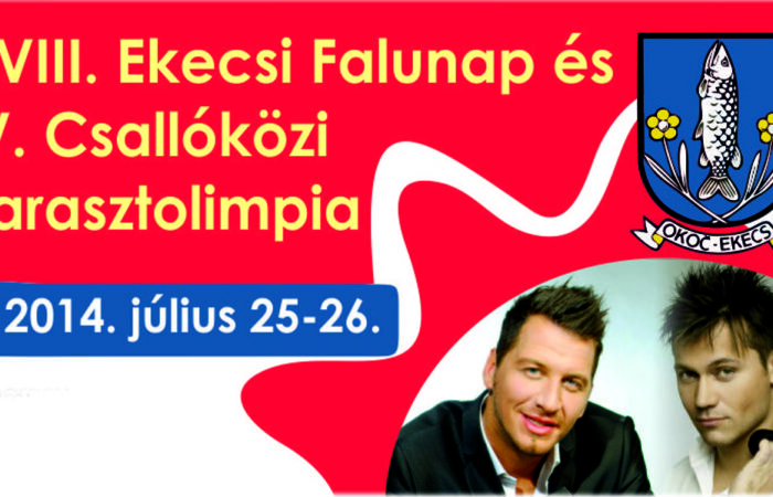 ekecs-falunap-2014-1