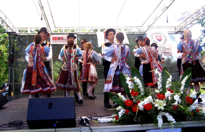 kolozsnema-jarasi-unnepely-2013