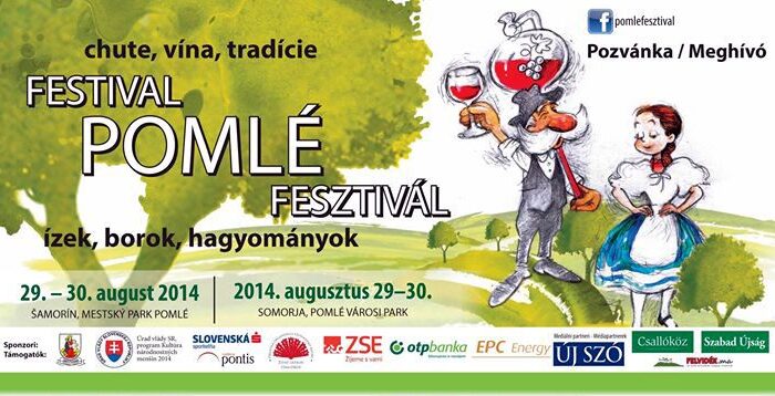 pomle-fesztival-2014-1