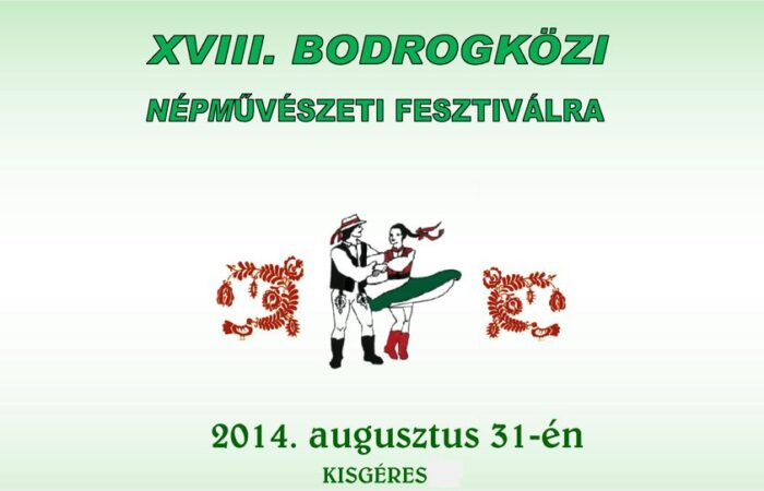bodrogkozi-nepmuv-fesztival-2014-1